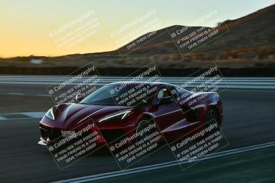 media/Nov-02-2025-Star Car (Sun) [[61724e2e34]]/Purple/Session 4/